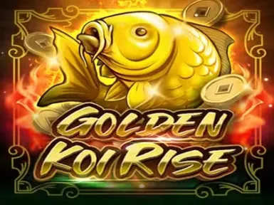 Buran Casino screenshot