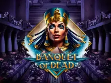 Buran Casino screenshot